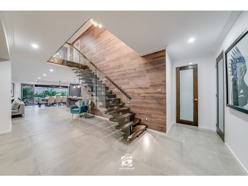 11 Binda Way (Grove Estate), Harrington Park NSW 2567