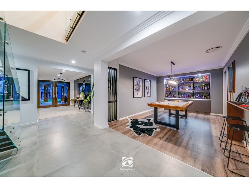 11 Binda Way (Grove Estate), Harrington Park NSW 2567