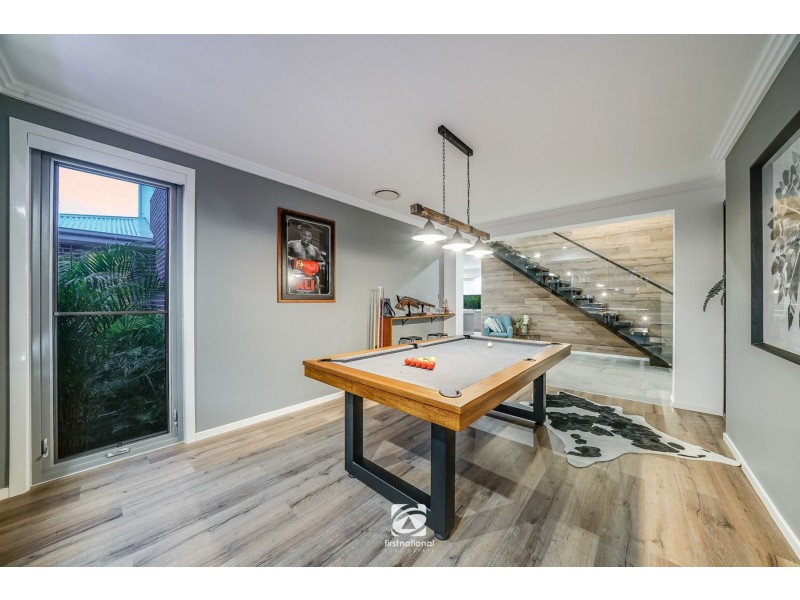 11 Binda Way (Grove Estate), Harrington Park NSW 2567