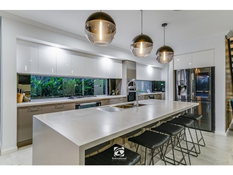 11 Binda Way (Grove Estate), Harrington Park NSW 2567