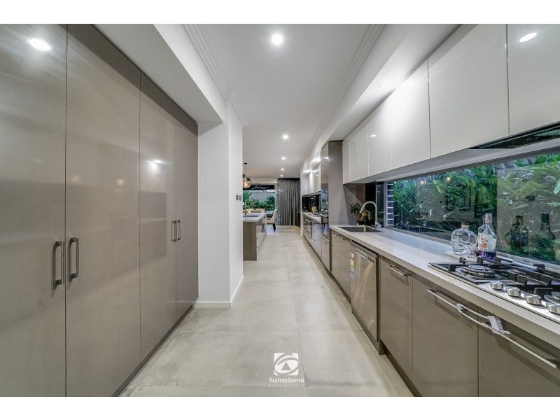 11 Binda Way (Grove Estate), Harrington Park NSW 2567