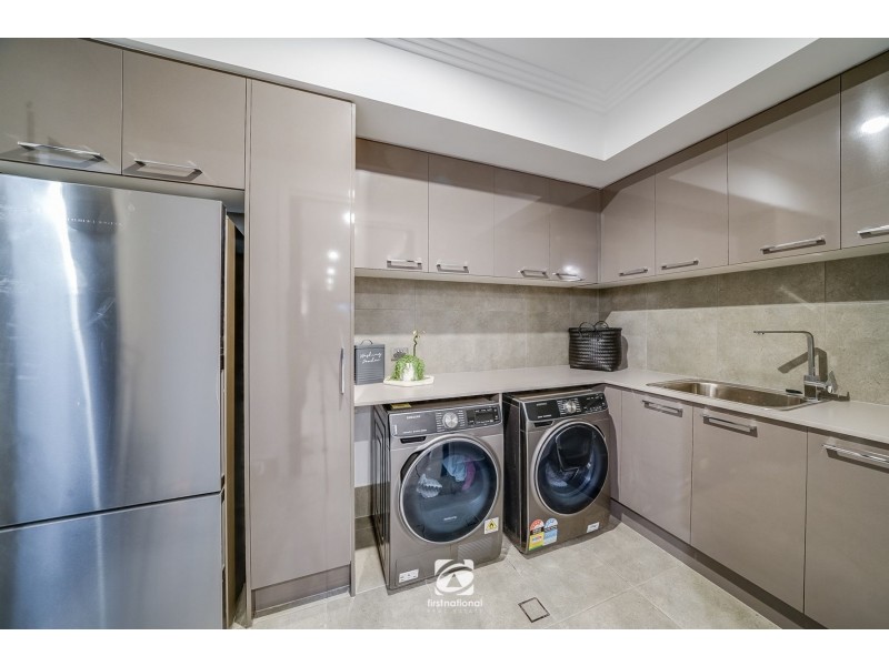 11 Binda Way (Grove Estate), Harrington Park NSW 2567