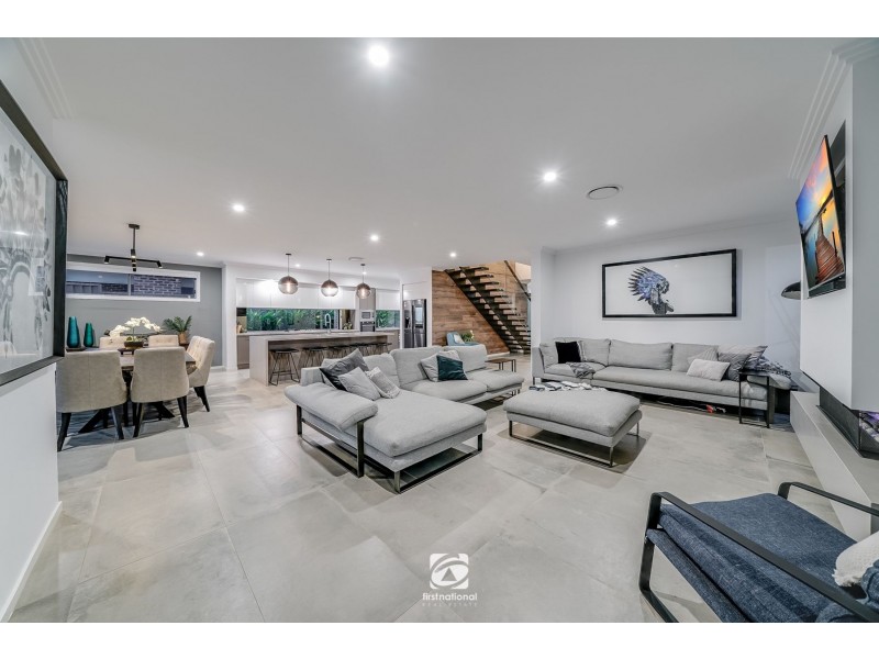 11 Binda Way (Grove Estate), Harrington Park NSW 2567