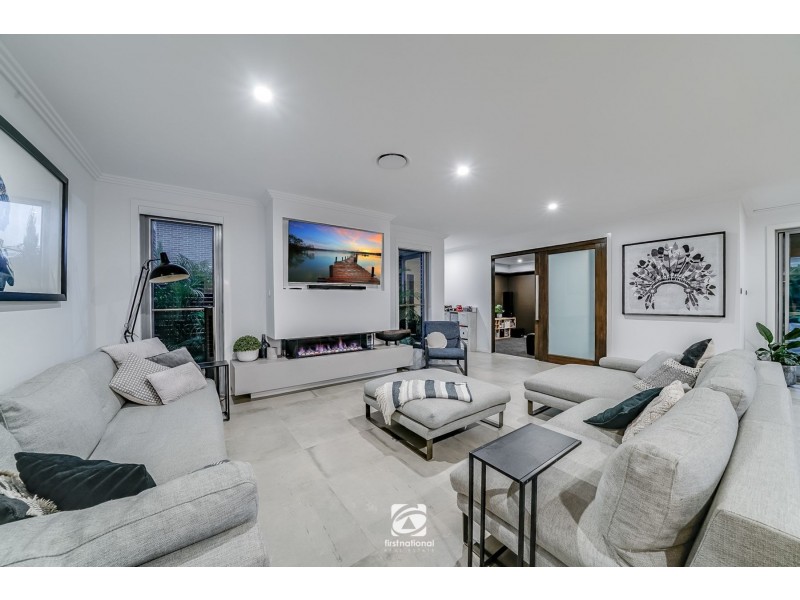 11 Binda Way (Grove Estate), Harrington Park NSW 2567