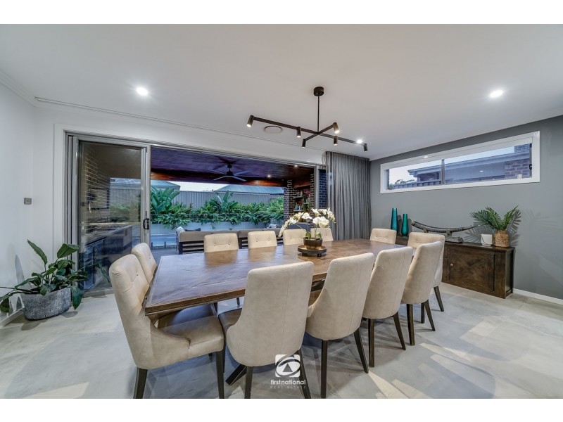 11 Binda Way (Grove Estate), Harrington Park NSW 2567