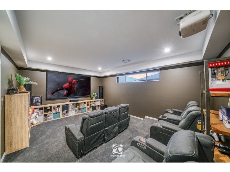 11 Binda Way (Grove Estate), Harrington Park NSW 2567