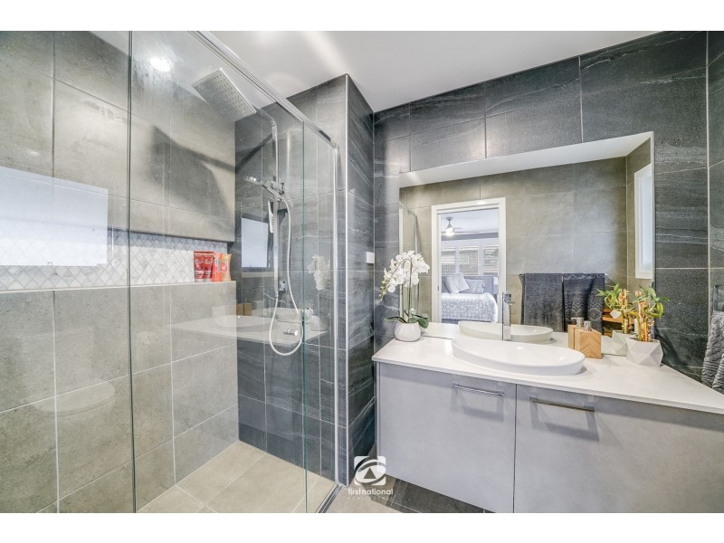 11 Binda Way (Grove Estate), Harrington Park NSW 2567