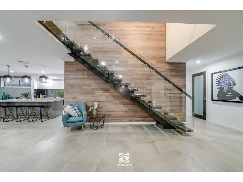 11 Binda Way (Grove Estate), Harrington Park NSW 2567