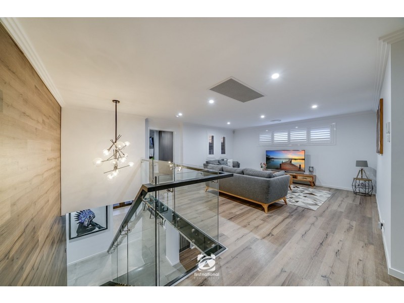 11 Binda Way (Grove Estate), Harrington Park NSW 2567