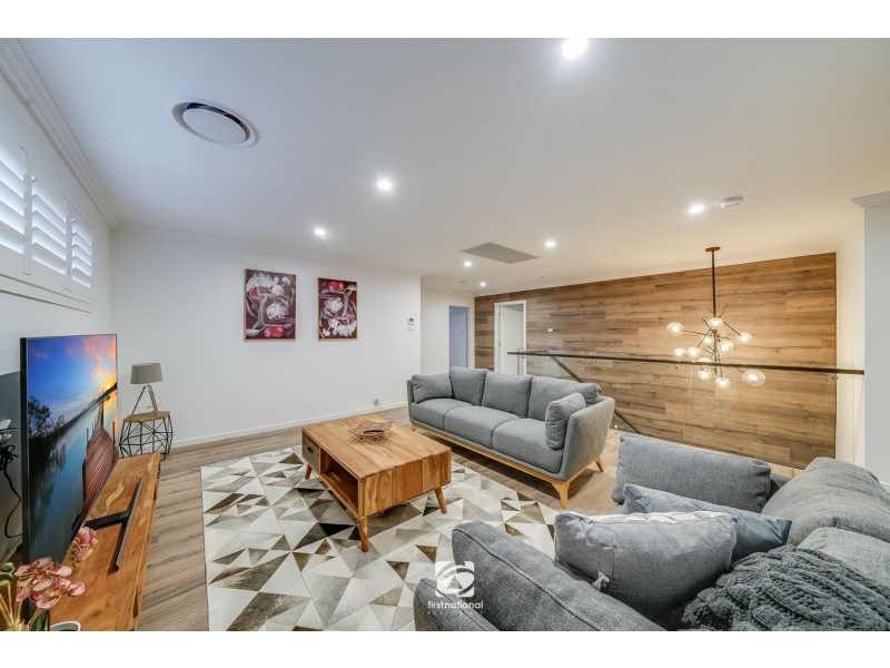 11 Binda Way (Grove Estate), Harrington Park NSW 2567