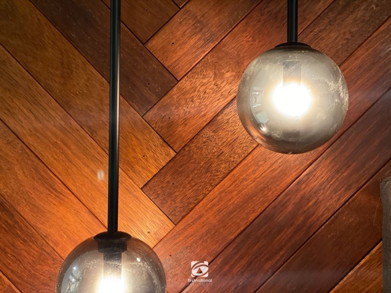 11 Binda Way (Grove Estate), Harrington Park NSW 2567