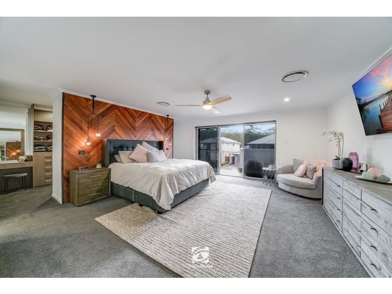 11 Binda Way (Grove Estate), Harrington Park NSW 2567