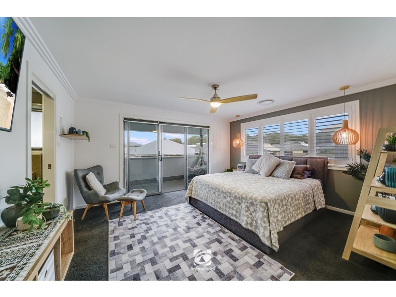 11 Binda Way (Grove Estate), Harrington Park NSW 2567