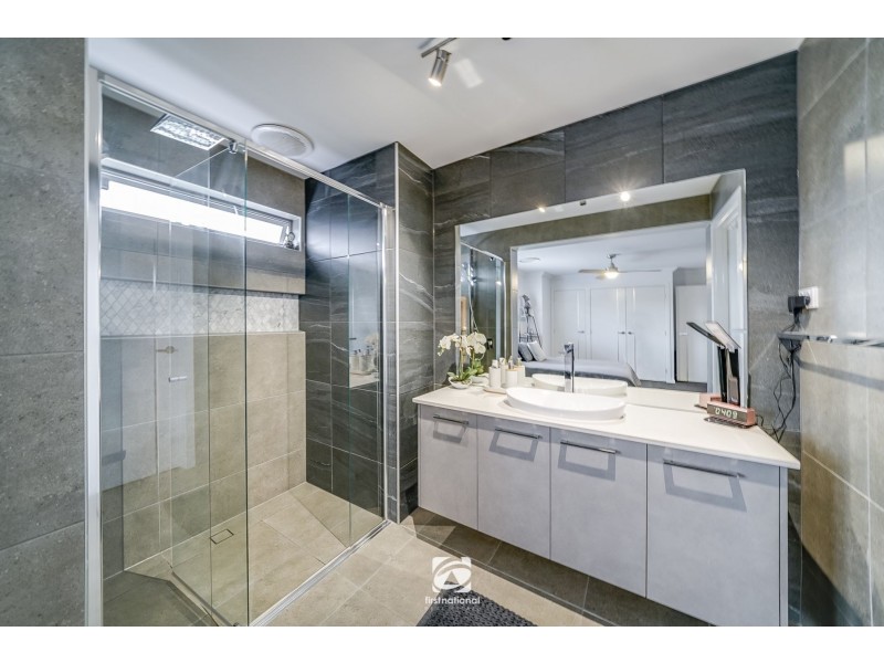 11 Binda Way (Grove Estate), Harrington Park NSW 2567