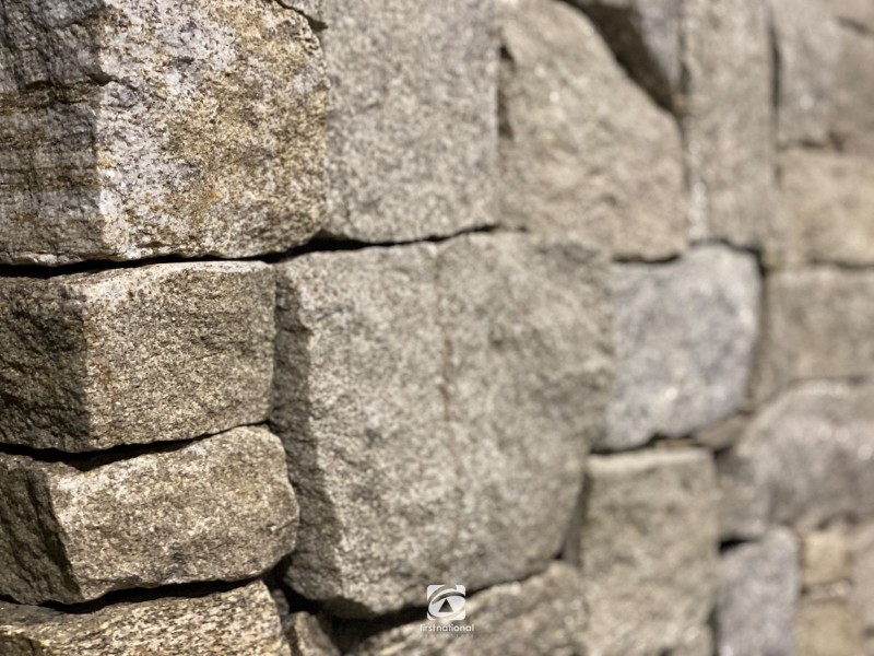 11 Binda Way (Grove Estate), Harrington Park NSW 2567