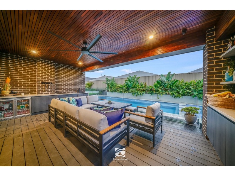 11 Binda Way (Grove Estate), Harrington Park NSW 2567