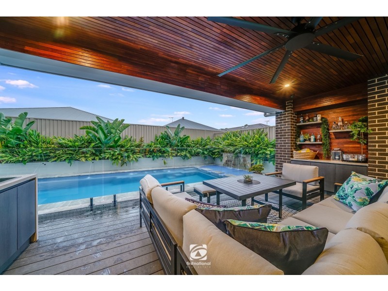 11 Binda Way (Grove Estate), Harrington Park NSW 2567