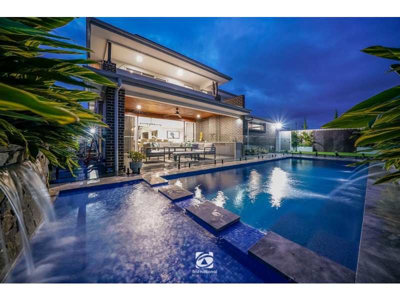 11 Binda Way (Grove Estate), Harrington Park NSW 2567