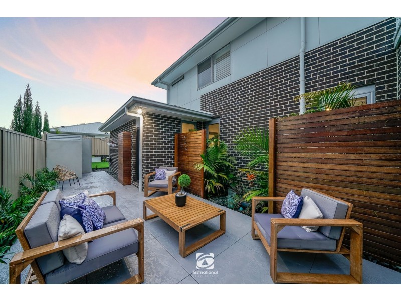 11 Binda Way (Grove Estate), Harrington Park NSW 2567