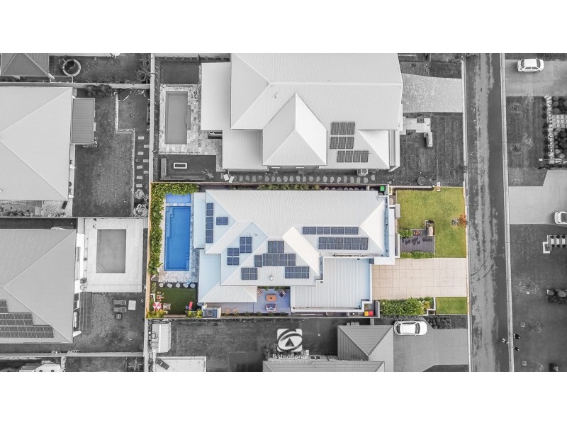 11 Binda Way (Grove Estate), Harrington Park NSW 2567