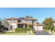 80 Jackey Drive, Camden Park NSW 2570