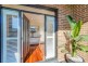 80 Jackey Drive, Camden Park NSW 2570