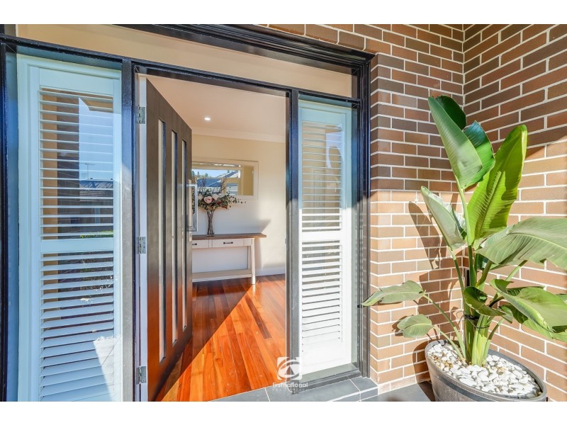80 Jackey Drive, Camden Park NSW 2570