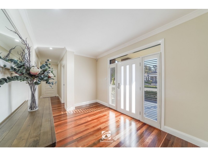 80 Jackey Drive, Camden Park NSW 2570