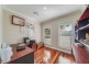 80 Jackey Drive, Camden Park NSW 2570