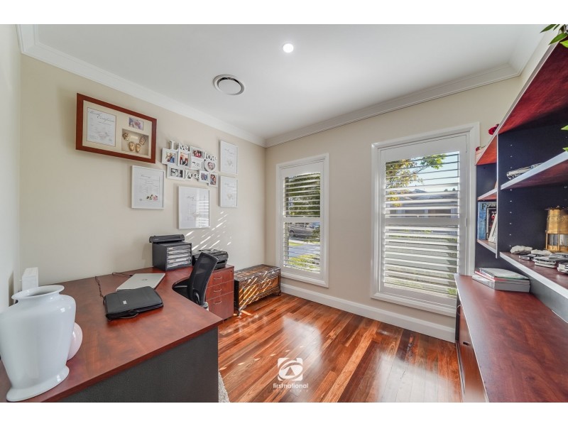 80 Jackey Drive, Camden Park NSW 2570