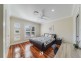 80 Jackey Drive, Camden Park NSW 2570
