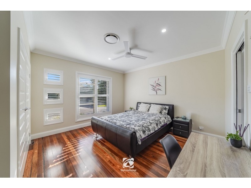 80 Jackey Drive, Camden Park NSW 2570