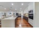 80 Jackey Drive, Camden Park NSW 2570