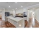 80 Jackey Drive, Camden Park NSW 2570