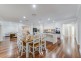 80 Jackey Drive, Camden Park NSW 2570