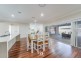80 Jackey Drive, Camden Park NSW 2570