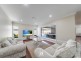 80 Jackey Drive, Camden Park NSW 2570