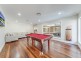 80 Jackey Drive, Camden Park NSW 2570