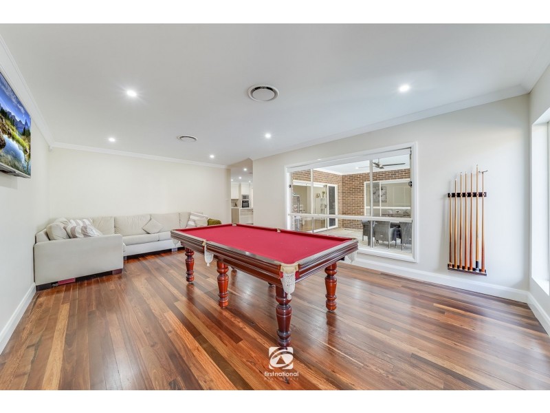 80 Jackey Drive, Camden Park NSW 2570
