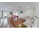 80 Jackey Drive, Camden Park NSW 2570
