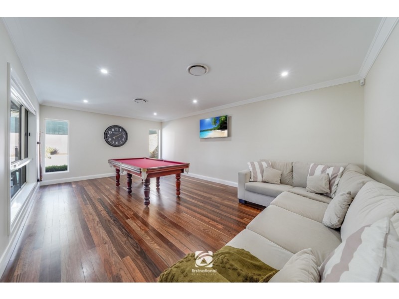 80 Jackey Drive, Camden Park NSW 2570
