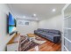 80 Jackey Drive, Camden Park NSW 2570