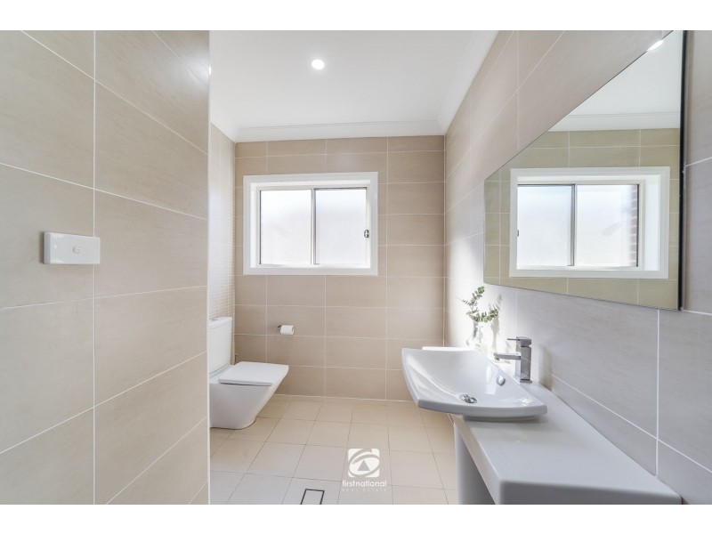 80 Jackey Drive, Camden Park NSW 2570