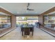 80 Jackey Drive, Camden Park NSW 2570