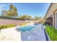80 Jackey Drive, Camden Park NSW 2570
