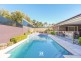 80 Jackey Drive, Camden Park NSW 2570