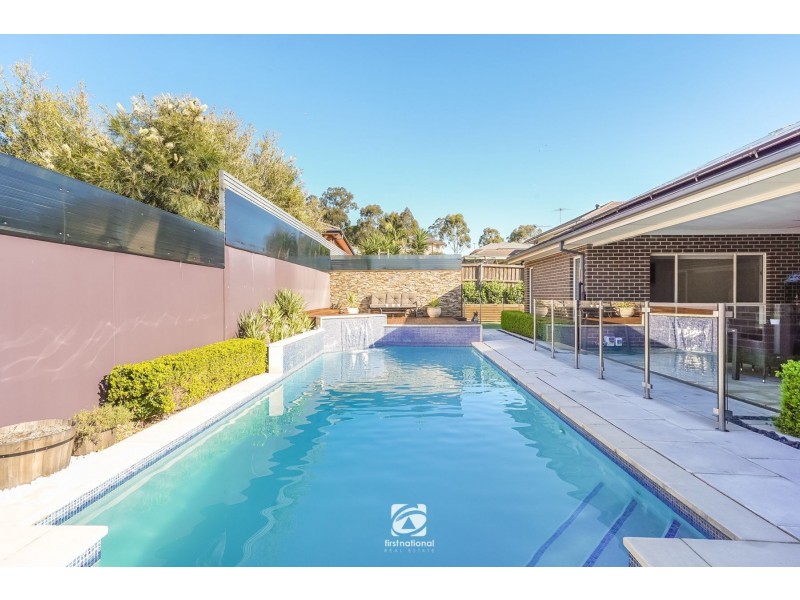 80 Jackey Drive, Camden Park NSW 2570