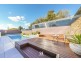 80 Jackey Drive, Camden Park NSW 2570