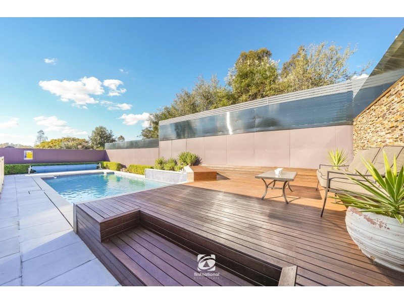 80 Jackey Drive, Camden Park NSW 2570
