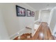 80 Jackey Drive, Camden Park NSW 2570
